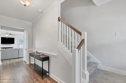 162 Verdmont Drive Raeford NC 28376