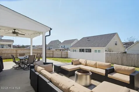 162 Verdmont Drive Raeford NC 28376