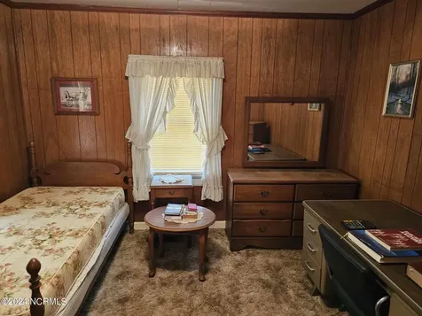 2630 Prison Camp Road Williamston NC 27892