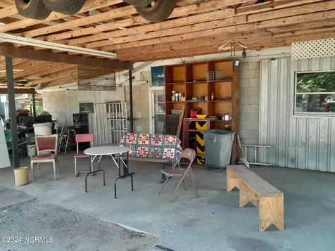 2630 Prison Camp Road Williamston NC 27892