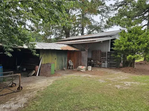 2630 Prison Camp Road Williamston NC 27892