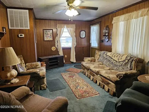 2630 Prison Camp Road Williamston NC 27892