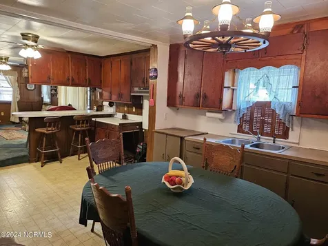 2630 Prison Camp Road Williamston NC 27892