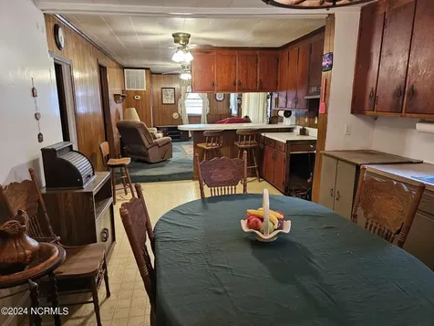 2630 Prison Camp Road Williamston NC 27892