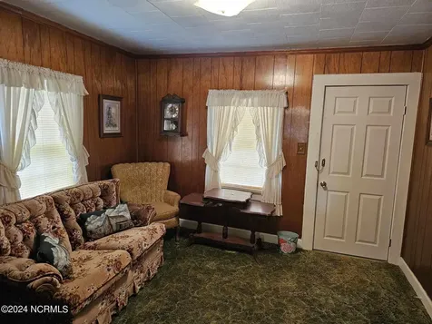 2630 Prison Camp Road Williamston NC 27892