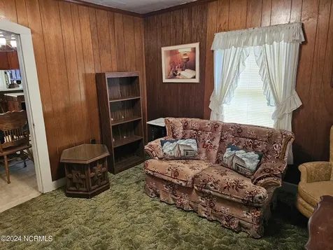 2630 Prison Camp Road Williamston NC 27892