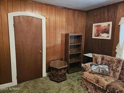 2630 Prison Camp Road Williamston NC 27892