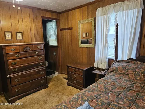 2630 Prison Camp Road Williamston NC 27892