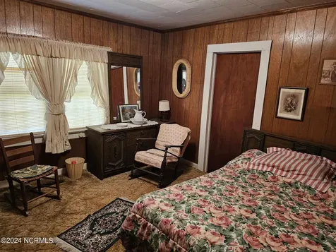 2630 Prison Camp Road Williamston NC 27892