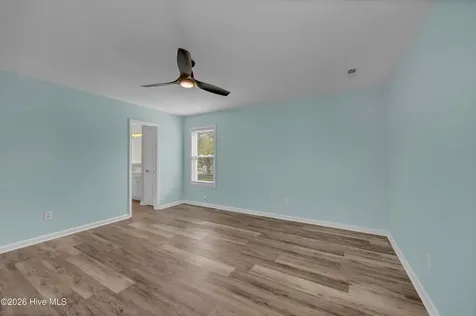 1928 Jeffrey Stokes Drive NE Leland NC 28451