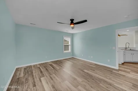 1928 Jeffrey Stokes Drive NE Leland NC 28451