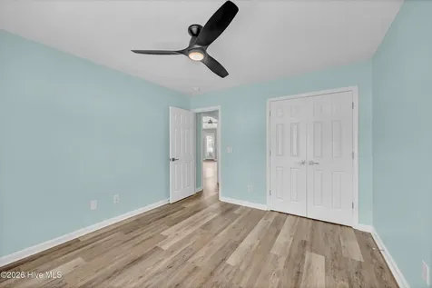 1928 Jeffrey Stokes Drive NE Leland NC 28451
