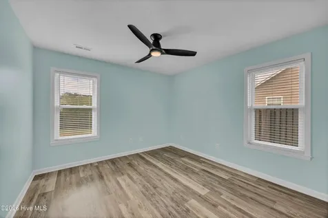 1928 Jeffrey Stokes Drive NE Leland NC 28451