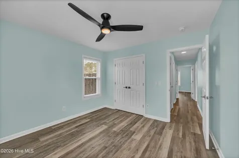 1928 Jeffrey Stokes Drive NE Leland NC 28451
