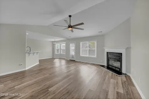 1928 Jeffrey Stokes Drive NE Leland NC 28451