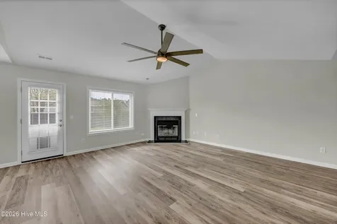 1928 Jeffrey Stokes Drive NE Leland NC 28451