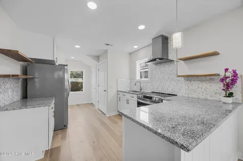 803 S 14th Street Wilmington NC 28401
