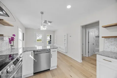 803 S 14th Street Wilmington NC 28401