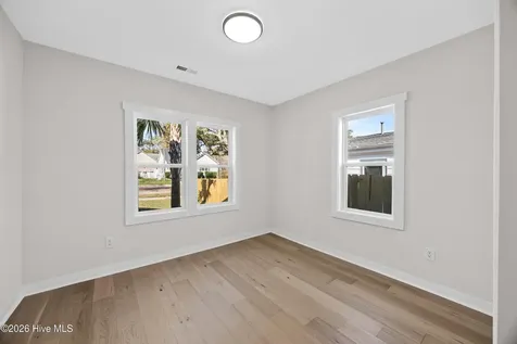 803 S 14th Street Wilmington NC 28401