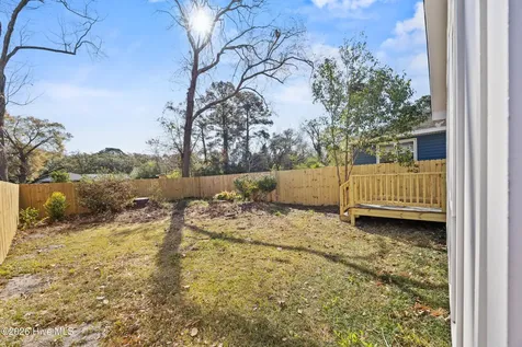 803 S 14th Street Wilmington NC 28401