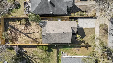 803 S 14th Street Wilmington NC 28401