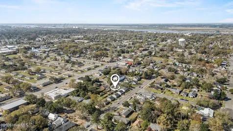 803 S 14th Street Wilmington NC 28401