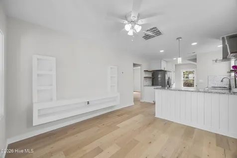 803 S 14th Street Wilmington NC 28401