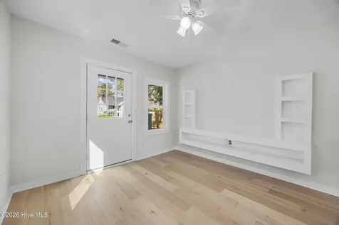 803 S 14th Street Wilmington NC 28401