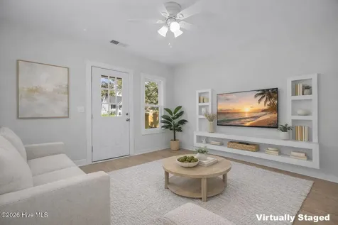 803 S 14th Street Wilmington NC 28401