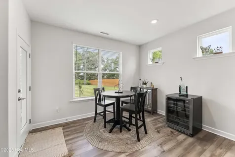 205 Morningside Lane Angier NC 27501