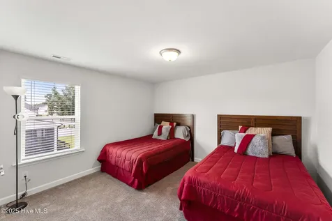 205 Morningside Lane Angier NC 27501