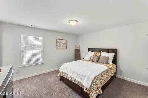 205 Morningside Lane Angier NC 27501