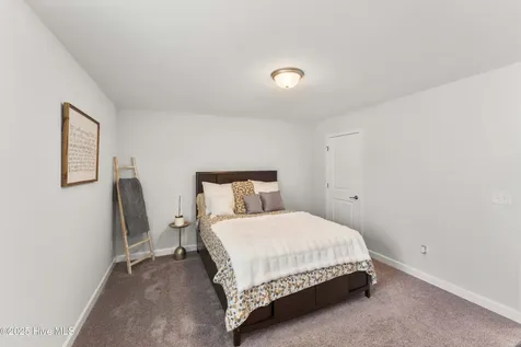 205 Morningside Lane Angier NC 27501