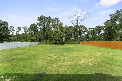 205 Morningside Lane Angier NC 27501