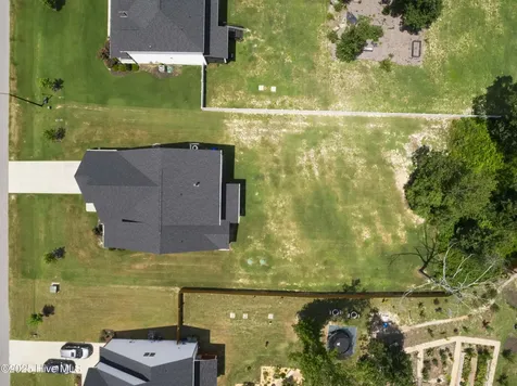 205 Morningside Lane Angier NC 27501