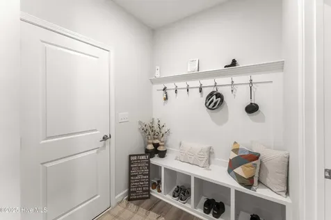 205 Morningside Lane Angier NC 27501
