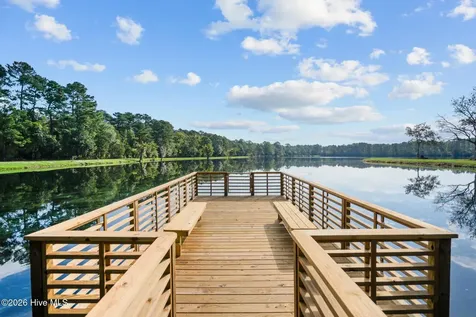 360 Fontanel Lake Drive Burgaw NC 28425