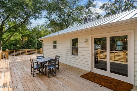 360 Fontanel Lake Drive Burgaw NC 28425