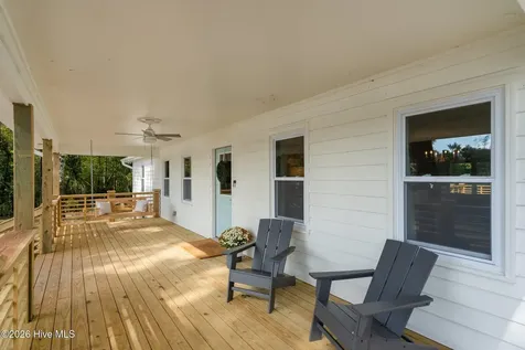 360 Fontanel Lake Drive Burgaw NC 28425