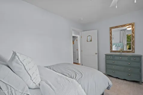 360 Fontanel Lake Drive Burgaw NC 28425