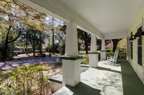 914 Bonham Avenue Wilmington NC 28403