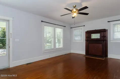 914 Bonham Avenue Wilmington NC 28403