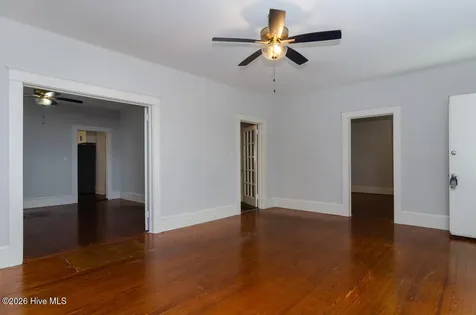 914 Bonham Avenue Wilmington NC 28403