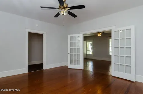 914 Bonham Avenue Wilmington NC 28403