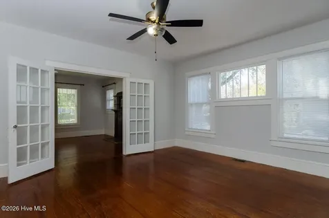 914 Bonham Avenue Wilmington NC 28403