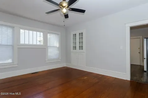 914 Bonham Avenue Wilmington NC 28403
