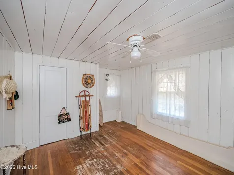 60 Callahan Road Orrum NC 28369