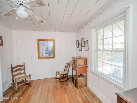 60 Callahan Road Orrum NC 28369