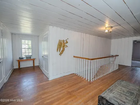 60 Callahan Road Orrum NC 28369