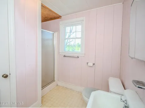 60 Callahan Road Orrum NC 28369